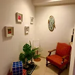 Dadu 14 3* Bari