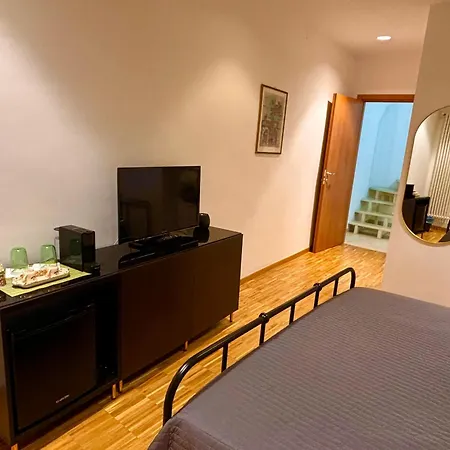 게스트하우스 Dadu 14 4*