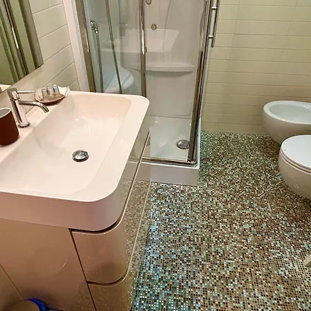 게스트하우스 Dadu 14 4*