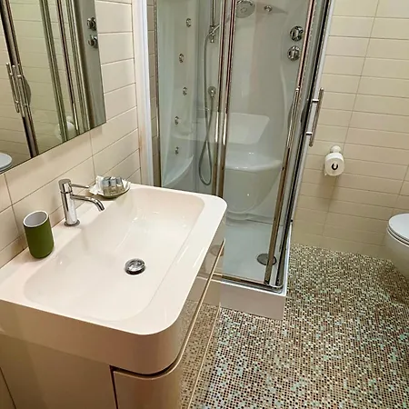 Dadu 14 게스트하우스 바리