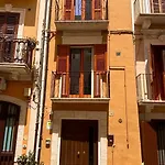 Affittacamere Dadu 14 Bari