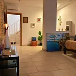 Guest house Dadu 14