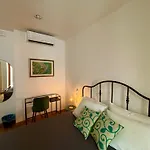 Affittacamere Dadu 14 Bari