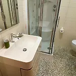 Dadu 14 Affittacamere Bari