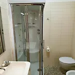 Dadu 14 Affittacamere Bari