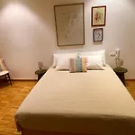 Dadu 14 Affittacamere