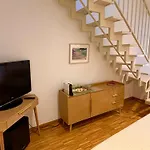 Affittacamere Dadu 14 3*