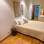 Affittacamere Dadu 14 Bari