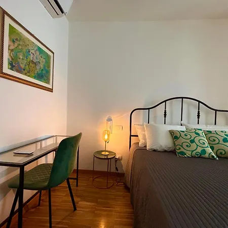 Guest house Dadu 14