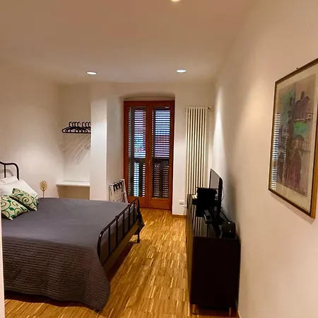 Dadu 14 Pensionat 3*