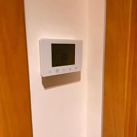 Dadu 14 ゲストハウス