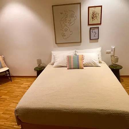 Dadu 14 ゲストハウス