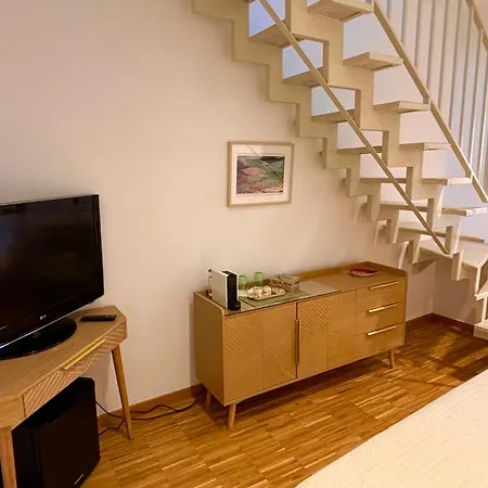 ゲストハウス Dadu 14 4*