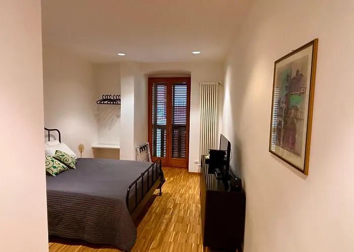 Dadu 14 Pensionat 3*