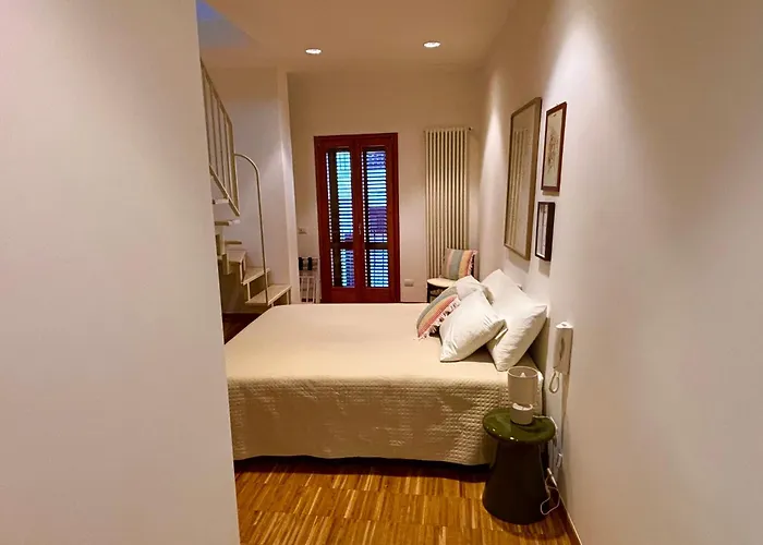 Dadu 14 Gasthof Bari